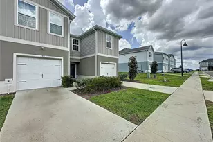 409 Sedgewick Dr, Davenport, FL 33837 - Photo 2