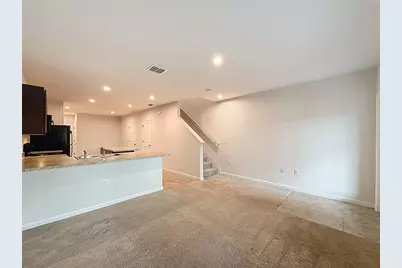 409 Sedgewick Drive, Davenport, FL 33837 - Photo 16