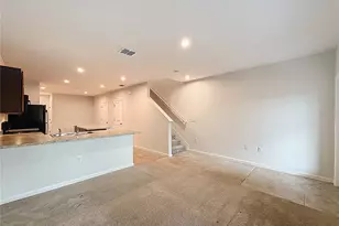 409 Sedgewick Dr, Davenport, FL 33837 - Photo 16