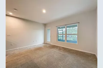 409 Sedgewick Drive, Davenport, FL 33837 - Photo 18