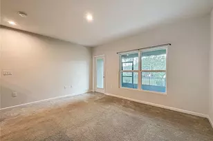 409 Sedgewick Dr, Davenport, FL 33837 - Photo 18