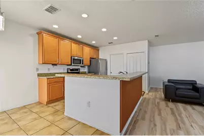 3588 Spring Creek Road, Dundee, FL 33838 - Photo 18