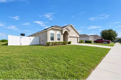 3588 Spring Creek Road, Dundee, FL 33838 - Photo 12