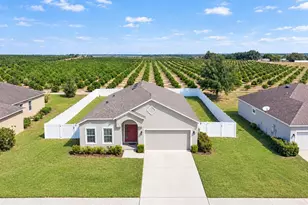 3588 Spring Creek Rd, Dundee, FL 33838 - Photo 1