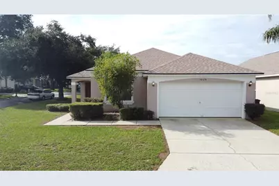 3029 Barbados Ln, Haines City, FL 33844 - Photo 52