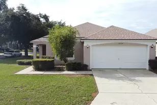 3029 Barbados Ln, Haines City, FL 33844 - Photo 52