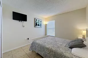 3029 Barbados Ln, Haines City, FL 33844 - Photo 36