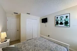 3029 Barbados Ln, Haines City, FL 33844 - Photo 38
