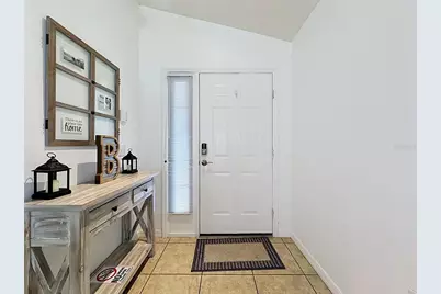 3029 Barbados Ln, Haines City, FL 33844 - Photo 4