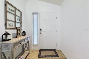 3029 Barbados Ln, Haines City, FL 33844 - Photo 4