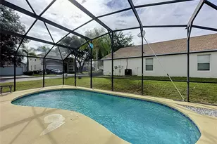 3029 Barbados Ln, Haines City, FL 33844 - Photo 24