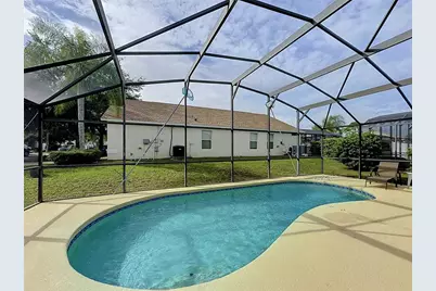 3029 Barbados Ln, Haines City, FL 33844 - Photo 20