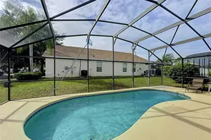 3029 Barbados Ln, Haines City, FL 33844 - Photo 20
