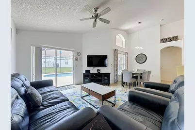 3029 Barbados Ln, Haines City, FL 33844 - Photo 8
