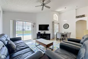 3029 Barbados Ln, Haines City, FL 33844 - Photo 8