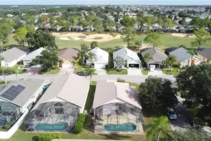 3029 Barbados Ln, Haines City, FL 33844 - Photo 46