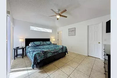 3029 Barbados Ln, Haines City, FL 33844 - Photo 30