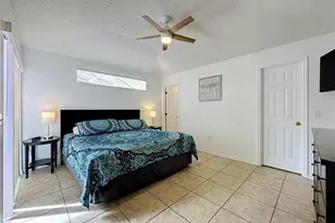 3029 Barbados Ln, Haines City, FL 33844 - Photo 30