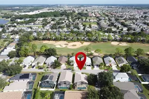 3029 Barbados Ln, Haines City, FL 33844 - Photo 58