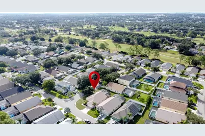 3029 Barbados Ln, Haines City, FL 33844 - Photo 56