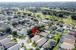 3029 Barbados Ln, Haines City, FL 33844 - Photo 56