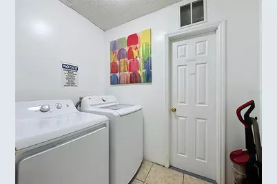 3029 Barbados Ln, Haines City, FL 33844 - Photo 42