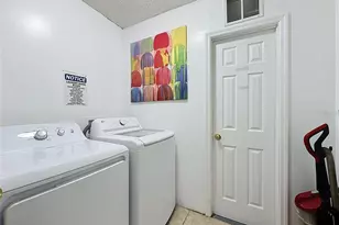 3029 Barbados Ln, Haines City, FL 33844 - Photo 42