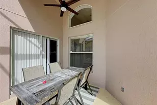 3029 Barbados Ln, Haines City, FL 33844 - Photo 26