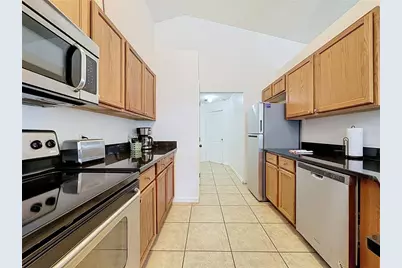 3029 Barbados Ln, Haines City, FL 33844 - Photo 16