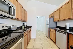3029 Barbados Ln, Haines City, FL 33844 - Photo 16