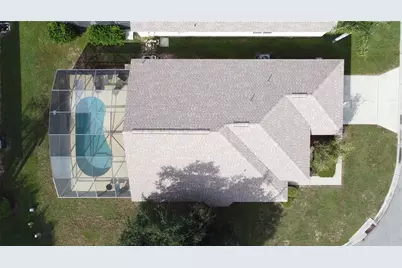 3029 Barbados Ln, Haines City, FL 33844 - Photo 48