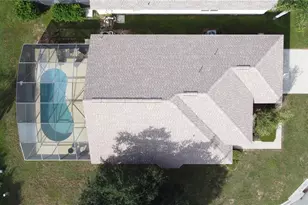 3029 Barbados Ln, Haines City, FL 33844 - Photo 48
