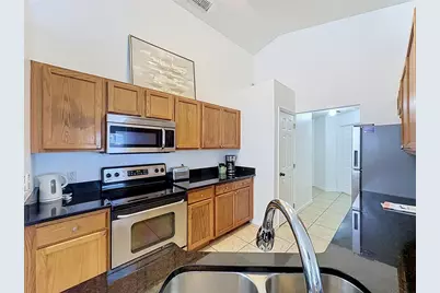 3029 Barbados Ln, Haines City, FL 33844 - Photo 18