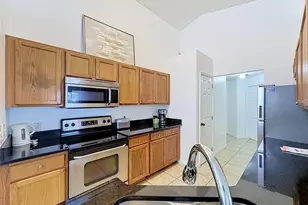 3029 Barbados Ln, Haines City, FL 33844 - Photo 18