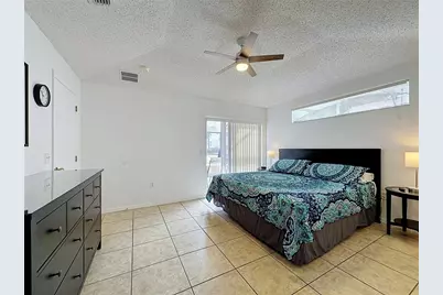 3029 Barbados Ln, Haines City, FL 33844 - Photo 28