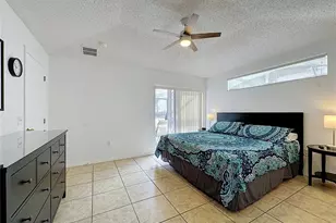 3029 Barbados Ln, Haines City, FL 33844 - Photo 28