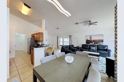 3029 Barbados Ln, Haines City, FL 33844 - Photo 14