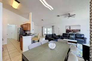 3029 Barbados Ln, Haines City, FL 33844 - Photo 14