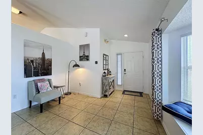 3029 Barbados Ln, Haines City, FL 33844 - Photo 6