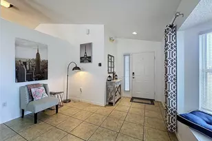 3029 Barbados Ln, Haines City, FL 33844 - Photo 6