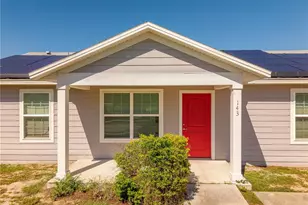143 W 13th St, Apopka, FL 32703 - Photo 2