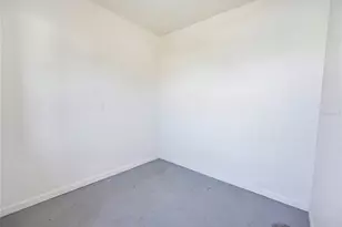143 W 13th St, Apopka, FL 32703 - Photo 16