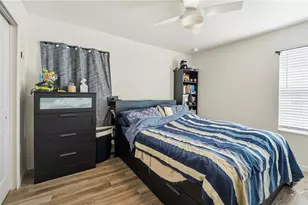 143 W 13th St, Apopka, FL 32703 - Photo 10