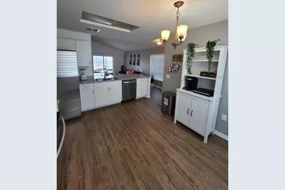 4358 Creekside Boulevard, Kissimmee, FL 34746 - Photo 2