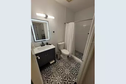 4358 Creekside Boulevard, Kissimmee, FL 34746 - Photo 6