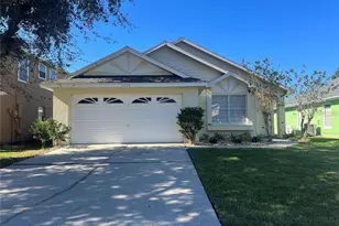 4358 Creekside Blvd, Kissimmee, FL 34746 - Photo 1