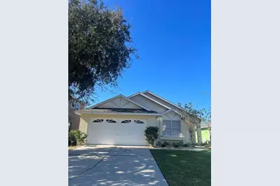 4358 Creekside Boulevard, Kissimmee, FL 34746 - Photo 10