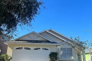 4358 Creekside Blvd, Kissimmee, FL 34746 - Photo 10