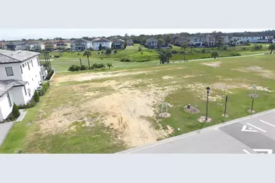 1153 Grand Traverse Parkway, Reunion, FL 34747 - Photo 4