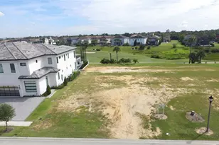 1153 Grand Traverse Pkwy, Reunion, FL 34747 - Photo 1